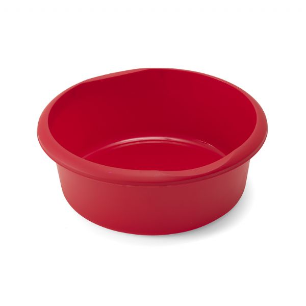 Addis 7.7L Round Bowl (518080, 510576, 510577 & more)