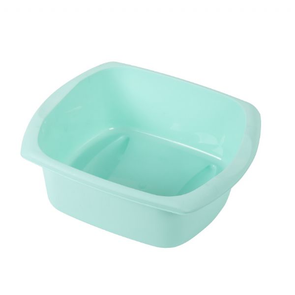 Addis Classic 9.5L Bowl Trend Range (518098, 516192, 513827 & more)