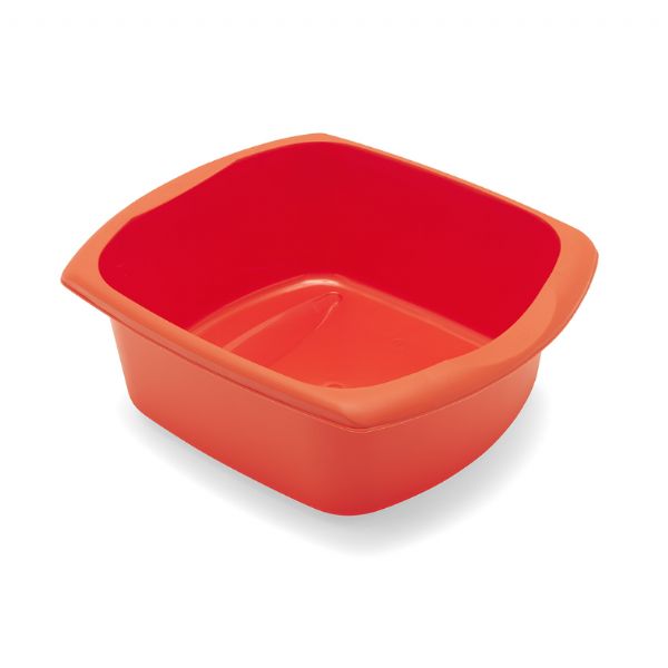 Addis Classic 9.5L Bowl Trend Range (518098, 516192, 513827 & more)